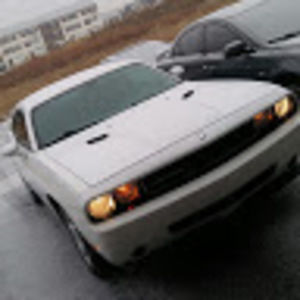 Meet your Posher, Fernando